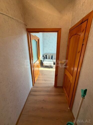 Продаётся 2-комн. вторичка 55 м², м. Мемар Аджеми, photo 9 from 12