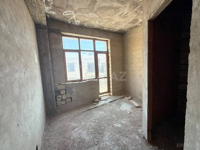Продаётся 6-комн. новостройка 230 м², м. Ичеришехер, photo 9 from 20