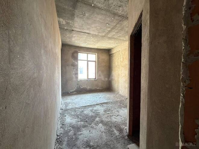 Продаётся 6-комн. новостройка 230 м², м. Ичеришехер, photo 14 from 20