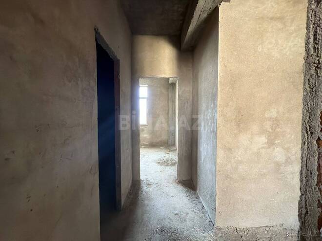 Продаётся 6-комн. новостройка 230 м², м. Ичеришехер, photo 10 from 20