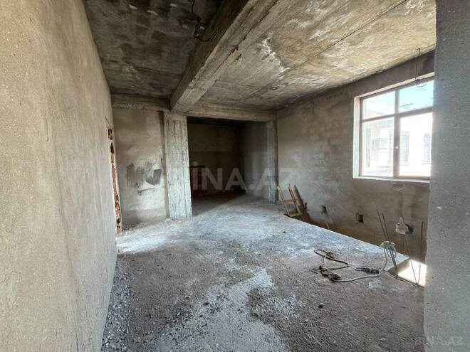 Продаётся 6-комн. новостройка 230 м², м. Ичеришехер, photo 8 from 20