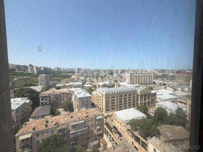Продаётся 6-комн. новостройка 230 м², м. Ичеришехер, photo 18 from 20