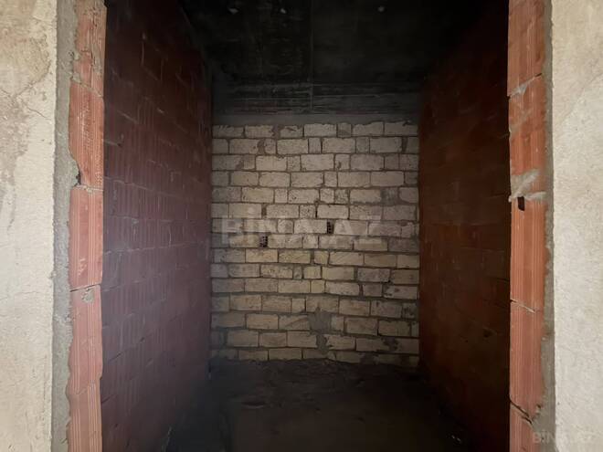 Продаётся 6-комн. новостройка 230 м², м. Ичеришехер, photo 12 from 20
