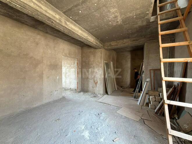 Продаётся 6-комн. новостройка 230 м², м. Ичеришехер, photo 15 from 20