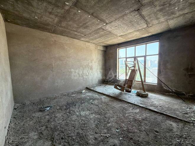 Продаётся 6-комн. новостройка 230 м², м. Ичеришехер, photo 6 from 20