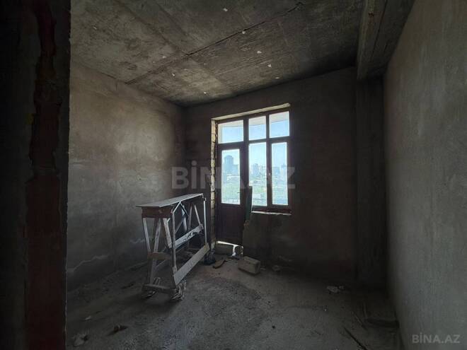 Продаётся 6-комн. новостройка 230 м², м. Ичеришехер, photo 13 from 20