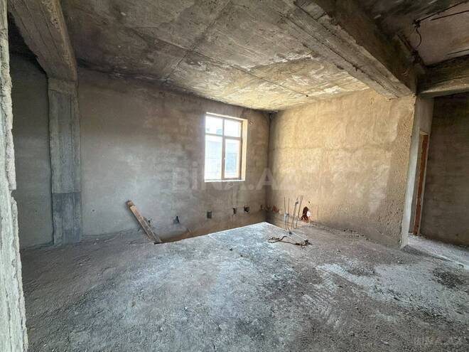 Продаётся 6-комн. новостройка 230 м², м. Ичеришехер, photo 16 from 20