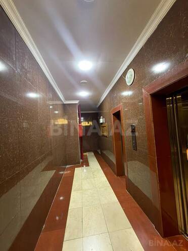 Продаётся 6-комн. новостройка 230 м², м. Ичеришехер, photo 5 from 20
