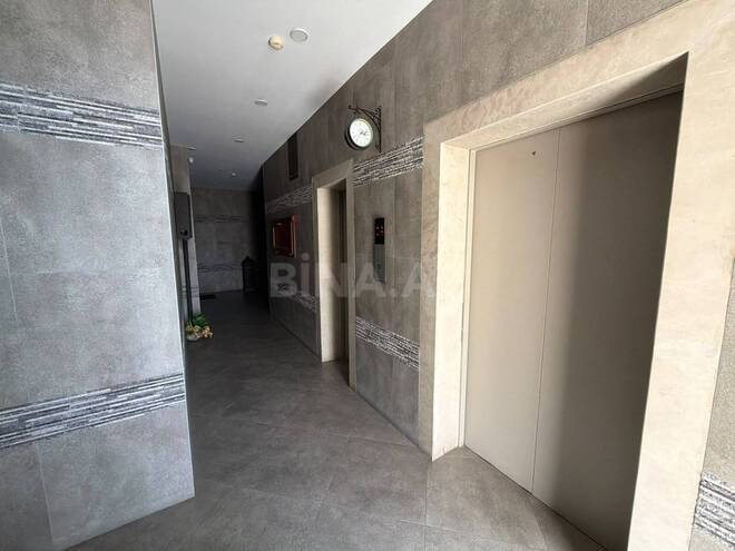 Продаётся 6-комн. новостройка 230 м², м. Ичеришехер, photo 4 from 20