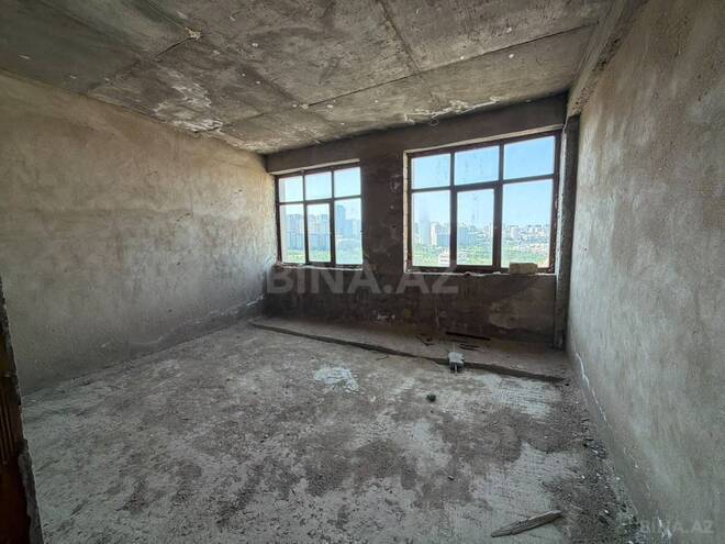 Продаётся 6-комн. новостройка 230 м², м. Ичеришехер, photo 7 from 20