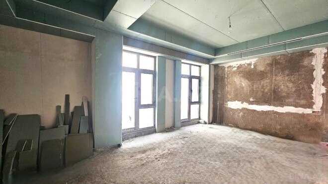 Satılır 5 otaqlı yeni tikili 267 m², Ağ şəhər q., photo 14 from 24