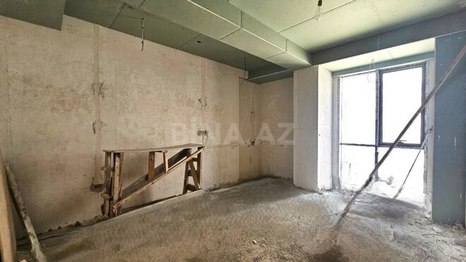 Satılır 5 otaqlı yeni tikili 267 m², Ağ şəhər q., photo 18 from 24