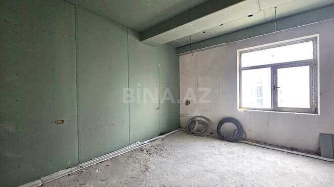 Satılır 5 otaqlı yeni tikili 267 m², Ağ şəhər q., photo 12 from 24