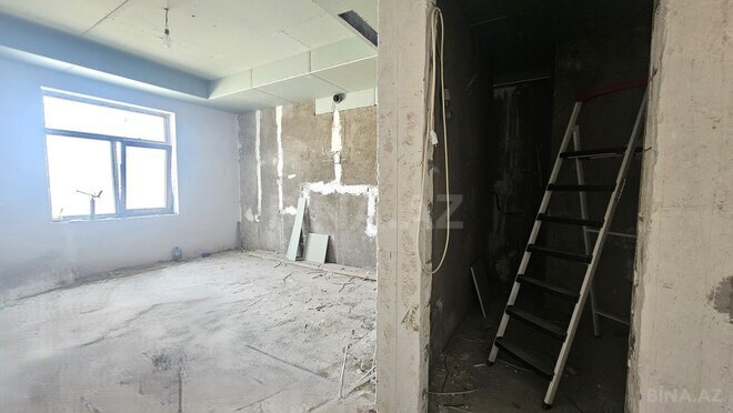 Satılır 5 otaqlı yeni tikili 267 m², Ağ şəhər q., photo 17 from 24