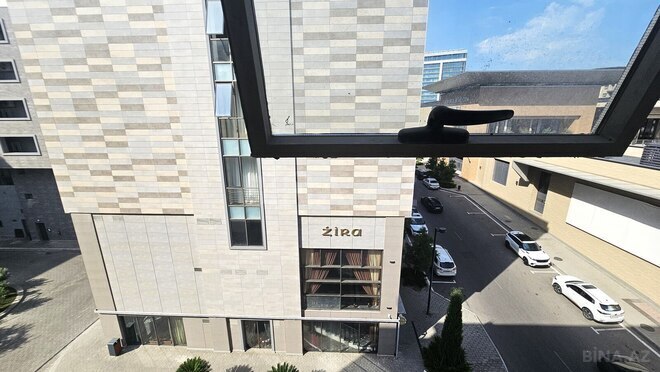 Satılır 5 otaqlı yeni tikili 267 m², Ağ şəhər q., photo 8 from 24