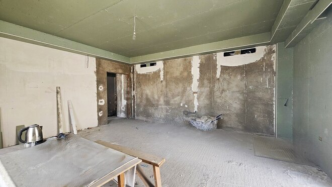 Satılır 5 otaqlı yeni tikili 267 m², Ağ şəhər q., photo 15 from 24