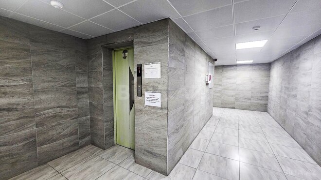 Satılır 5 otaqlı yeni tikili 267 m², Ağ şəhər q., photo 7 from 24