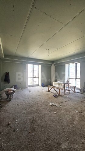 Satılır 5 otaqlı yeni tikili 267 m², Ağ şəhər q., photo 16 from 24