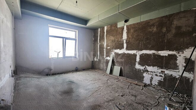 Satılır 5 otaqlı yeni tikili 267 m², Ağ şəhər q., photo 19 from 24