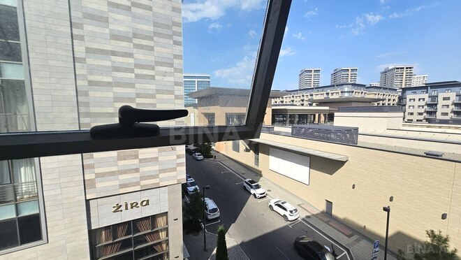 Satılır 5 otaqlı yeni tikili 267 m², Ağ şəhər q., photo 9 from 24