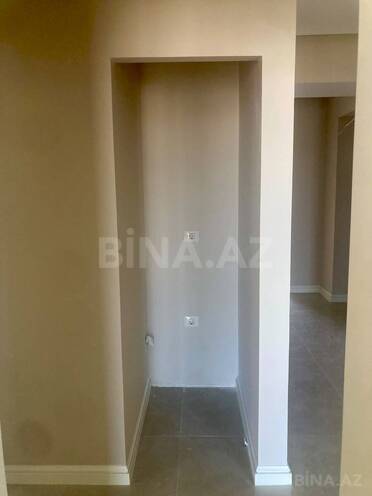 Продаётся 4-комн. новостройка 130 м², м. Бакмил, photo 9 from 13
