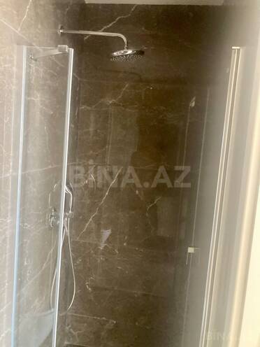 Продаётся 4-комн. новостройка 130 м², м. Бакмил, photo 12 from 13