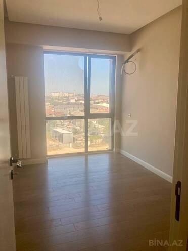 Продаётся 4-комн. новостройка 130 м², м. Бакмил, photo 4 from 13