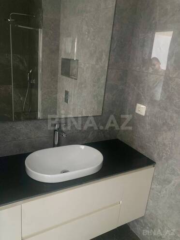 Продаётся 4-комн. новостройка 130 м², м. Бакмил, photo 11 from 13