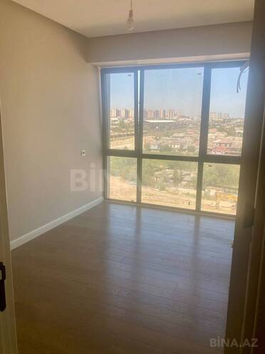 Продаётся 4-комн. новостройка 130 м², м. Бакмил, photo 6 from 13