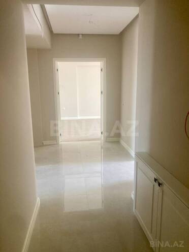 Продаётся 4-комн. новостройка 130 м², м. Бакмил, photo 10 from 13