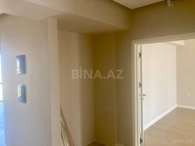 Продаётся 4-комн. новостройка 130 м², м. Бакмил, photo 7 from 13