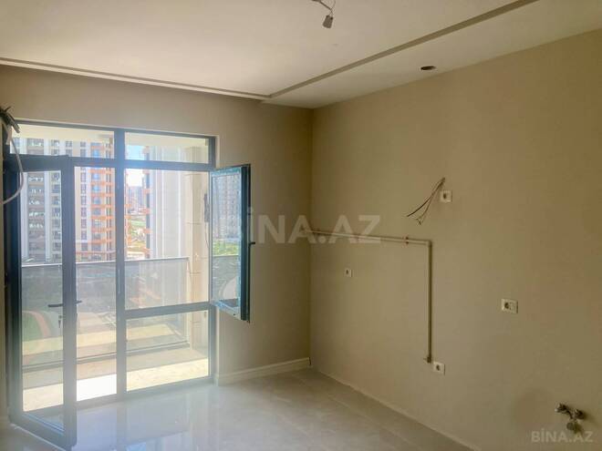 Продаётся 4-комн. новостройка 130 м², м. Бакмил, photo 3 from 13