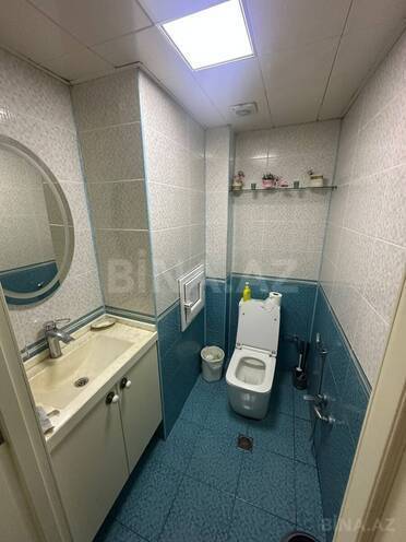 Satılır 3 otaqlı yeni tikili 125 m², Yeni Yasamal q., photo 20 from 21