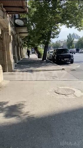 Продаётся 1-комн. новостройка 26 м², м. Гянджлик, photo 6 from 8