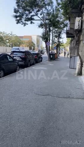 Продаётся 1-комн. новостройка 26 м², м. Гянджлик, photo 5 from 8