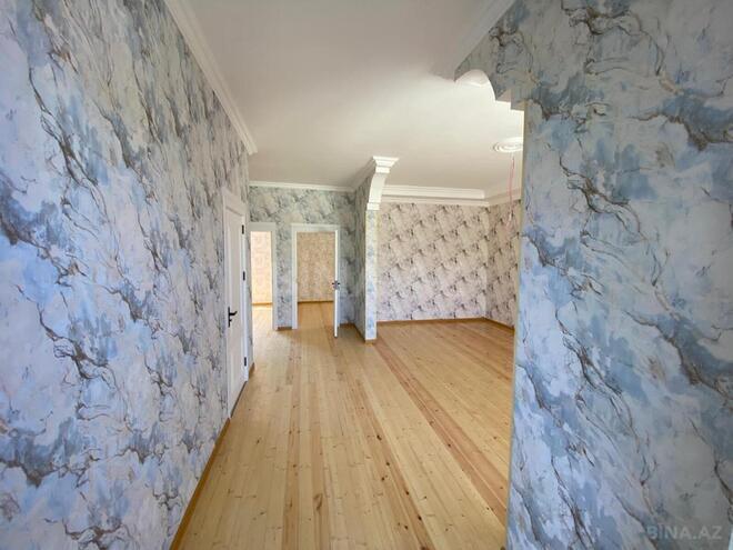 Продаётся 3-комн. дом/дача 95 м², пос. Сарай, photo 9 from 11