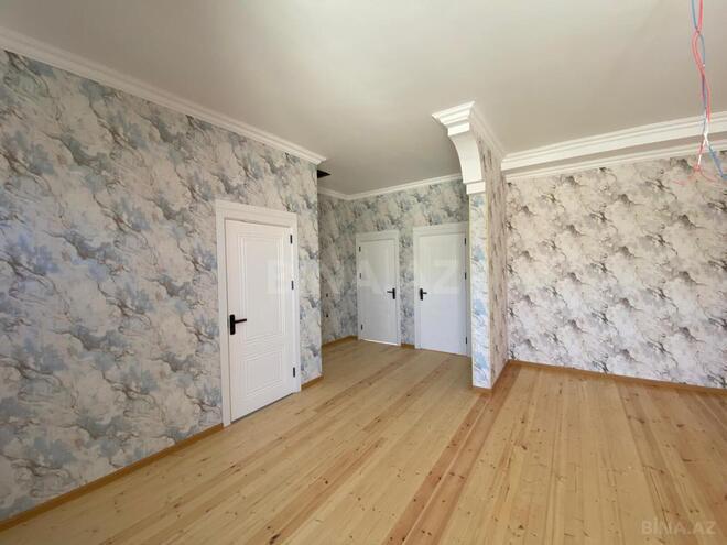 Продаётся 3-комн. дом/дача 95 м², пос. Сарай, photo 5 from 11