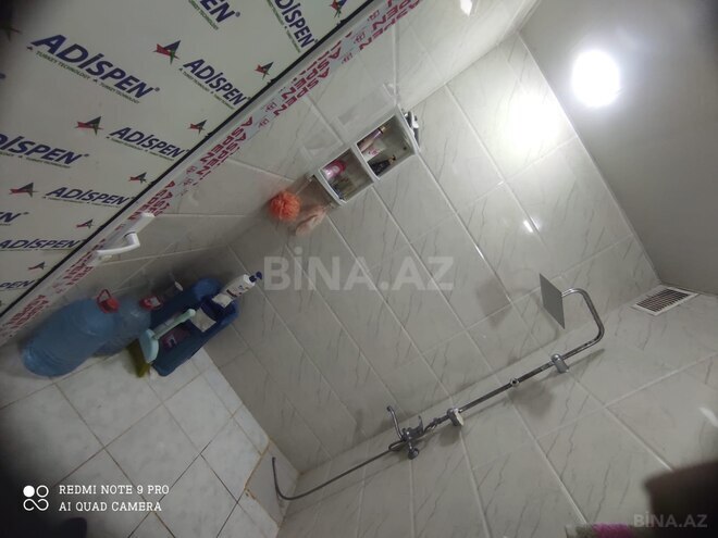 Продаётся 1-комн. вторичка 40 м², м. Мемар Аджеми, photo 13 from 17