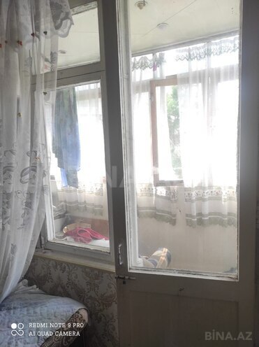 Продаётся 1-комн. вторичка 40 м², м. Мемар Аджеми, photo 7 from 17