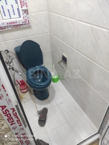 Продаётся 1-комн. вторичка 40 м², м. Мемар Аджеми, photo 15 from 17