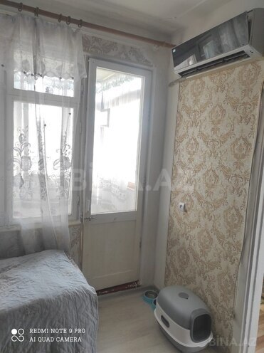 Продаётся 1-комн. вторичка 40 м², м. Мемар Аджеми, photo 6 from 17