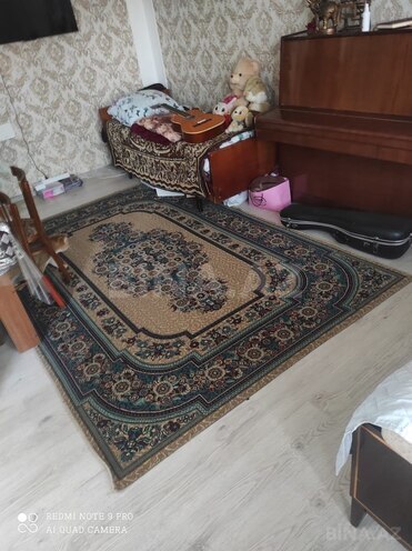 Продаётся 1-комн. вторичка 40 м², м. Мемар Аджеми, photo 5 from 17