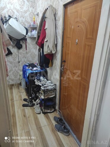 Продаётся 1-комн. вторичка 40 м², м. Мемар Аджеми, photo 12 from 17