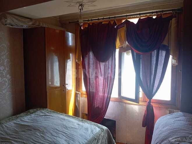 Satılır 2 otaqlı köhnə tikili 40 m², Sabunçu r., photo 3 from 9