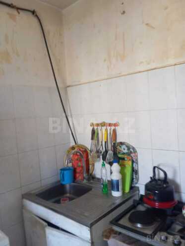 Satılır 2 otaqlı köhnə tikili 40 m², Sabunçu r., photo 5 from 9