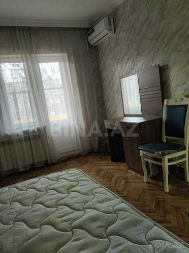 Satılır 3 otaqlı köhnə tikili 75 m², Əhmədli q., photo 7 from 14