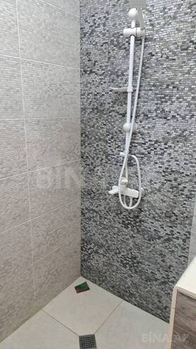 İcarəyə verilir 2 otaqlı köhnə tikili 60 m², Neftçilər m., photo 9 from 11