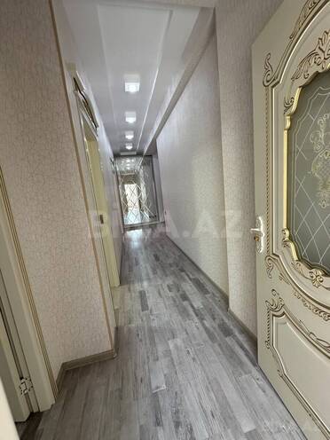 Продаётся 3-комн. новостройка 97 м², м. 20 января, photo 9 from 12
