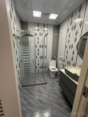 Продаётся 3-комн. новостройка 97 м², м. 20 января, photo 11 from 12
