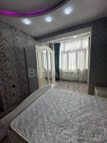 Продаётся 3-комн. новостройка 97 м², м. 20 января, photo 6 from 12